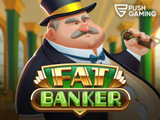 Fiorentina başakşehir hangi kanalda. Casino rewards free spins.72